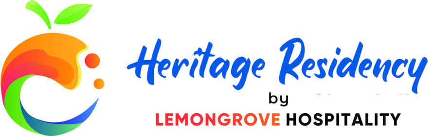 Heritage